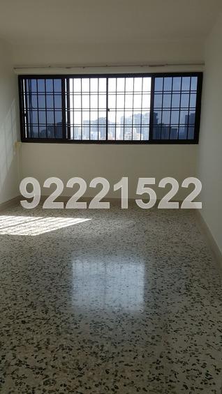 Blk 338 Clementi Avenue 2 (Clementi), HDB 5 Rooms #161192832
